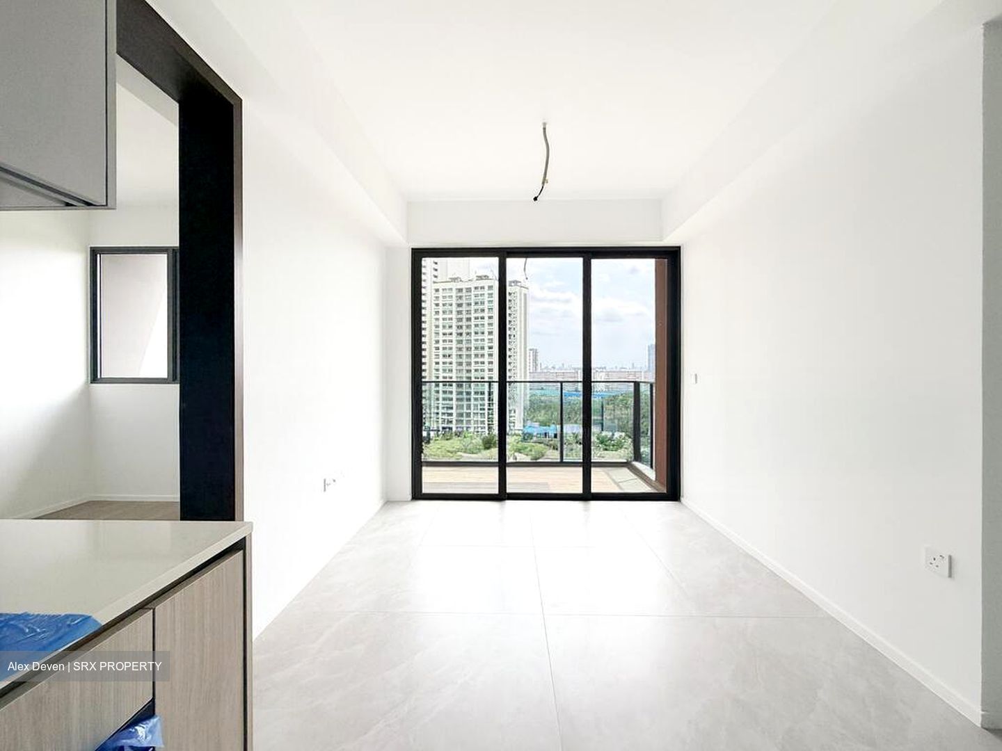 Amo Residence (D20), Apartment #519338681